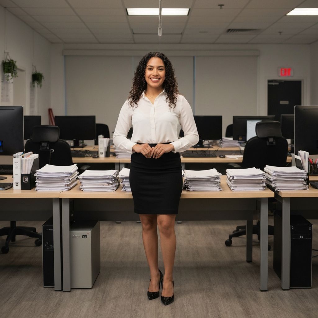 Ons team van bewindvoerders